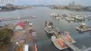 ./images/victoria/wharf/20200820/wharf20200820_152523.jpg