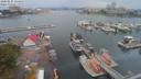 ./images/victoria/wharf/20200820/wharf20200820_154243.jpg