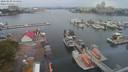 ./images/victoria/wharf/20200820/wharf20200820_154706.jpg