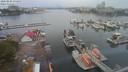 ./images/victoria/wharf/20200820/wharf20200820_154917.jpg