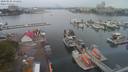 ./images/victoria/wharf/20200820/wharf20200820_154958.jpg