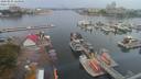 ./images/victoria/wharf/20200820/wharf20200820_160104.jpg