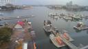 ./images/victoria/wharf/20200820/wharf20200820_160124.jpg