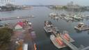 ./images/victoria/wharf/20200820/wharf20200820_161221.jpg