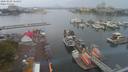 ./images/victoria/wharf/20200820/wharf20200820_161553.jpg
