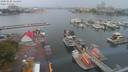 ./images/victoria/wharf/20200820/wharf20200820_161633.jpg