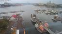 ./images/victoria/wharf/20200820/wharf20200820_162729.jpg