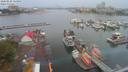 ./images/victoria/wharf/20200820/wharf20200820_163634.jpg
