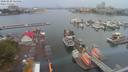 ./images/victoria/wharf/20200820/wharf20200820_163714.jpg