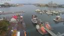 ./images/victoria/wharf/20200820/wharf20200820_164539.jpg