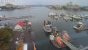 ./images/victoria/wharf/20200820/wharf20200820_165212.jpg