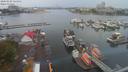 ./images/victoria/wharf/20200820/wharf20200820_165624.jpg