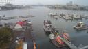./images/victoria/wharf/20200820/wharf20200820_170841.jpg