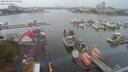 ./images/victoria/wharf/20200820/wharf20200820_171414.jpg