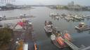 ./images/victoria/wharf/20200820/wharf20200820_171948.jpg