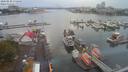 ./images/victoria/wharf/20200820/wharf20200820_172440.jpg