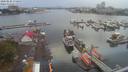 ./images/victoria/wharf/20200820/wharf20200820_172803.jpg