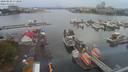 ./images/victoria/wharf/20200820/wharf20200820_173346.jpg