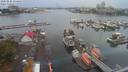./images/victoria/wharf/20200820/wharf20200820_173537.jpg
