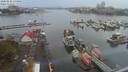 ./images/victoria/wharf/20200820/wharf20200820_174834.jpg