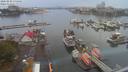 ./images/victoria/wharf/20200820/wharf20200820_175156.jpg