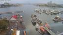 ./images/victoria/wharf/20200820/wharf20200820_175639.jpg