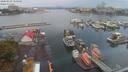 ./images/victoria/wharf/20200820/wharf20200820_175719.jpg