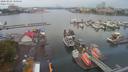 ./images/victoria/wharf/20200820/wharf20200820_180845.jpg