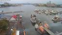 ./images/victoria/wharf/20200820/wharf20200820_181449.jpg