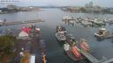 ./images/victoria/wharf/20200820/wharf20200820_181952.jpg