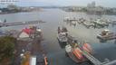 ./images/victoria/wharf/20200820/wharf20200820_182425.jpg