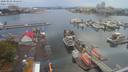 ./images/victoria/wharf/20200820/wharf20200820_182928.jpg