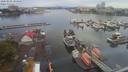 ./images/victoria/wharf/20200820/wharf20200820_183753.jpg