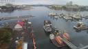 ./images/victoria/wharf/20200820/wharf20200820_184326.jpg