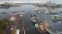 ./images/victoria/wharf/20200820/wharf20200820_184638.jpg