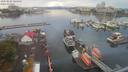 ./images/victoria/wharf/20200820/wharf20200820_185110.jpg