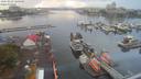 ./images/victoria/wharf/20200820/wharf20200820_185845.jpg