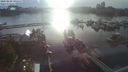 ./images/victoria/wharf/20200820/wharf20200820_190650.jpg