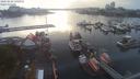 ./images/victoria/wharf/20200820/wharf20200820_190951.jpg