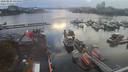 ./images/victoria/wharf/20200820/wharf20200820_191957.jpg