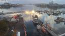 ./images/victoria/wharf/20200820/wharf20200820_192138.jpg