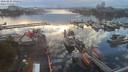 ./images/victoria/wharf/20200820/wharf20200820_192430.jpg