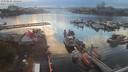 ./images/victoria/wharf/20200820/wharf20200820_192853.jpg