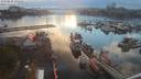 ./images/victoria/wharf/20200820/wharf20200820_193557.jpg