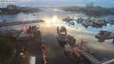 ./images/victoria/wharf/20200820/wharf20200820_194332.jpg