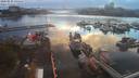 ./images/victoria/wharf/20200820/wharf20200820_195327.jpg