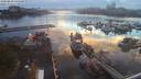 ./images/victoria/wharf/20200820/wharf20200820_195901.jpg
