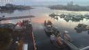 ./images/victoria/wharf/20200820/wharf20200820_200614.jpg