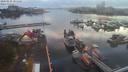 ./images/victoria/wharf/20200820/wharf20200820_201420.jpg
