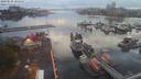 ./images/victoria/wharf/20200820/wharf20200820_201923.jpg